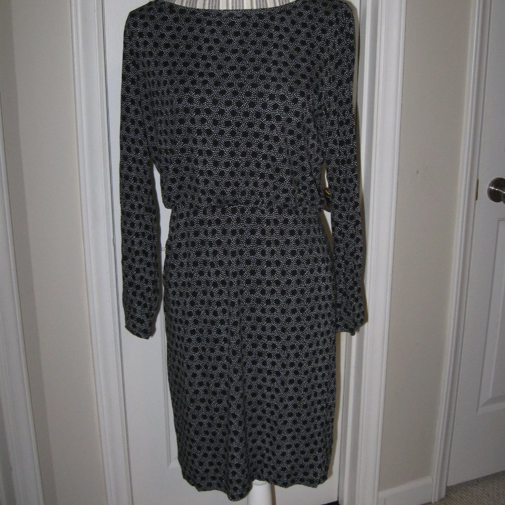 LOFT dress